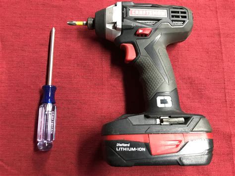 Snowboard LED Lights 的图像结果