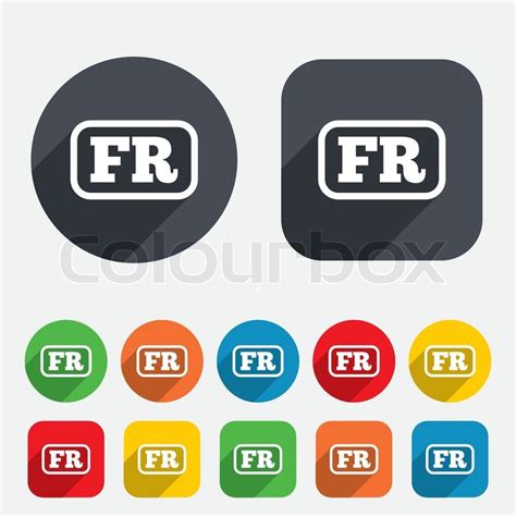 French Language Icon 的图像结果