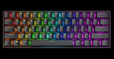 Image result for Novatech Keyboard