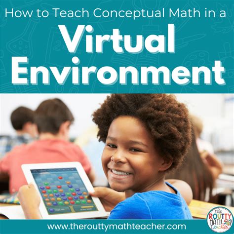 Image result for Virtual Teaching Math Manipulatives