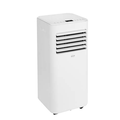 Buy Argo Iside 10000 BTU Portable Air Conditioner from Aircon Direct