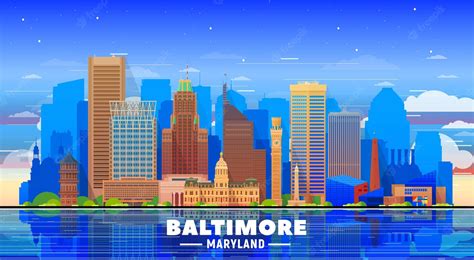 Image result for Baltimore
