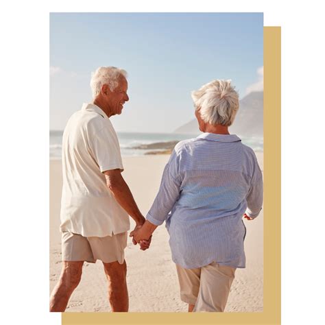 Image result for Life Insurance Options