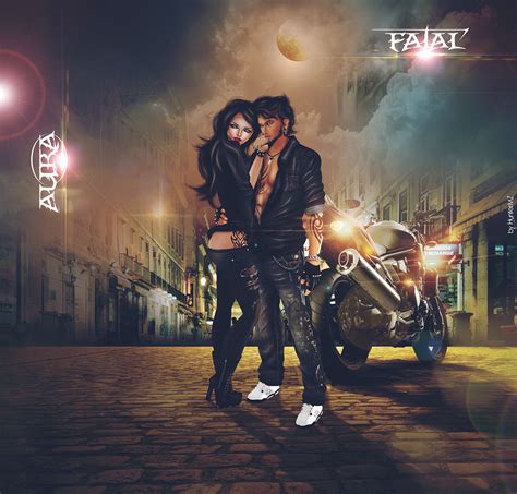 Image result for IMVU Edit Tutorial