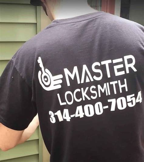 Image result for Emergency Locksmith Uniform