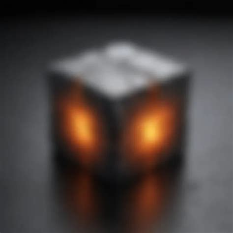 Graphite Material Properties 的图像结果