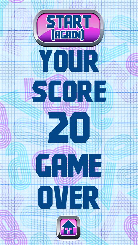 Random Math Questions - App on Amazon Appstore