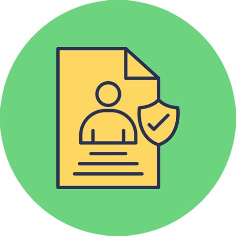 Image result for User Data Store Icon