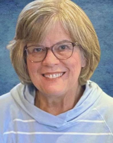 Sharon MELLIS Obituary (1955-2025) - Spokane, WA - Spokesman-Review