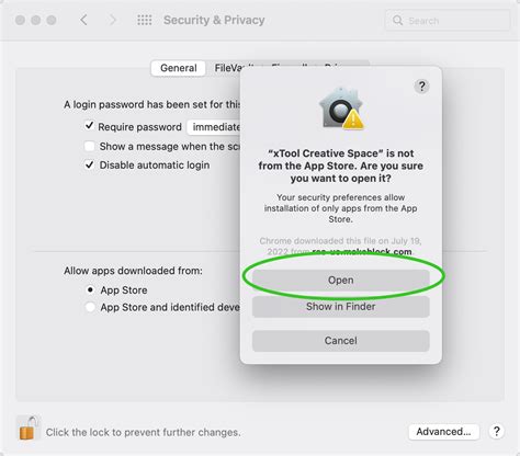 Image result for Installing XC Utils Windows