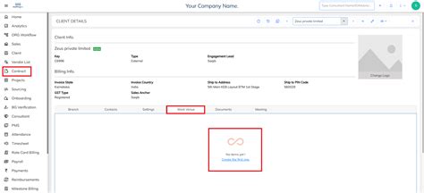 Creation of New Client (Bulk and Manual) : StaffingGo Support