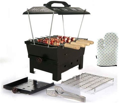 Electric Tandoor - Buy Electric Tandoor Online at Best Prices In India ...