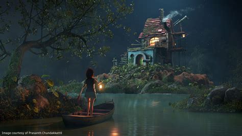 Autodesk Arnold Renderer Software | Get Prices & Buy Official Arnold ...