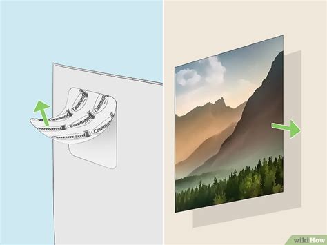 Image result for Command Strips Tutorial