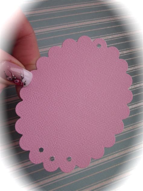 Wind Chime Tutorial 的图像结果