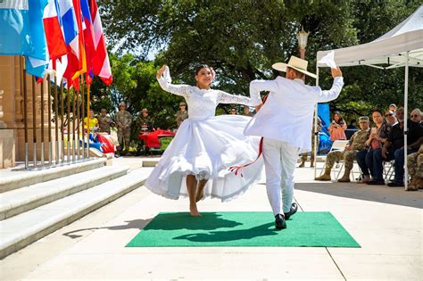 Traditions Of The United States Culture at John Lavender blog