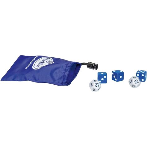 ThinkFun Math Dice Game 0076317 | Toys-shop.gr