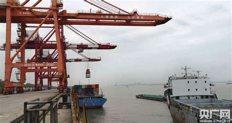 【25日宣讲】上海外高桥造船有限公司_招聘_会议_专业