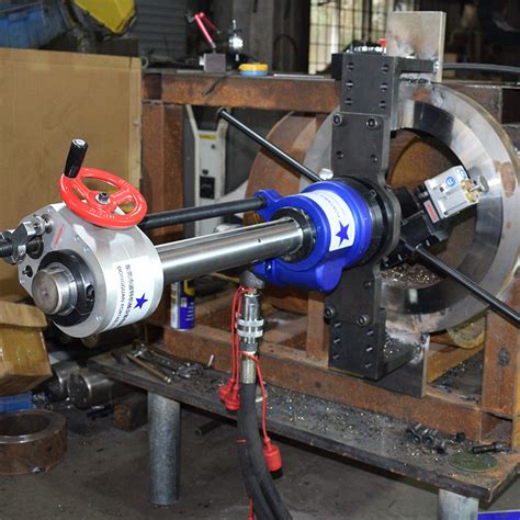 Image result for Boring Machine Review