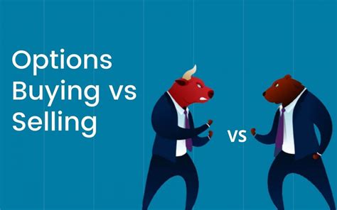 Image result for Selling Options Explained