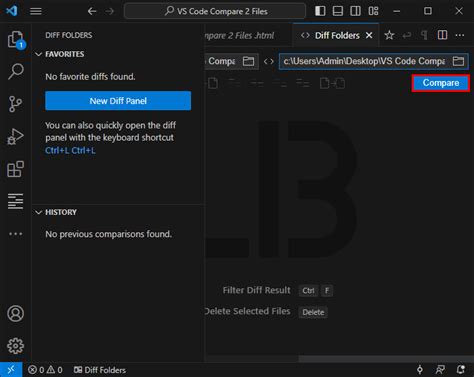 Image result for Compare vs Code
