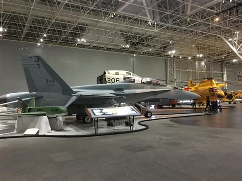 Image result for CF188 Light