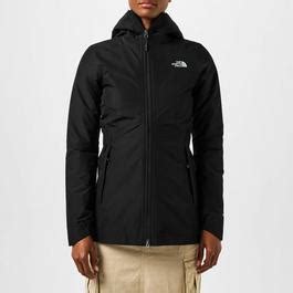 Womens Jackets & Coats | Ladies Jackets | Sports Direct
