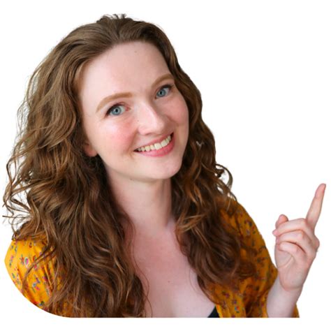 Emma Language Tutorials 的图像结果