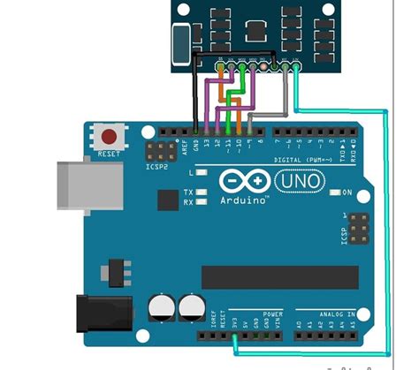 Image result for Arduino WiFi Setup