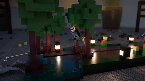 Image result for Retro Animation Loop