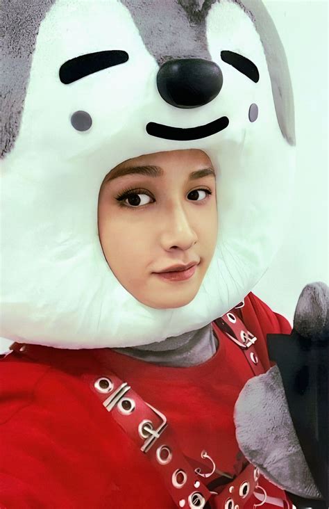 [Photocard Scan] Stray Kids 'NOEASY' Bang Chan (Soundwave) | Amor da ...