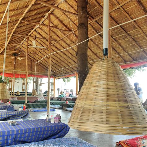 LAZY PANDA (Hanumanahalli) - B&B Reviews, Photos, Rate Comparison ...