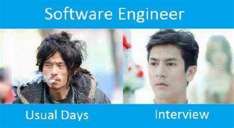 Cracking the Coding Interview vs Python Programmer Interview 的图像结果