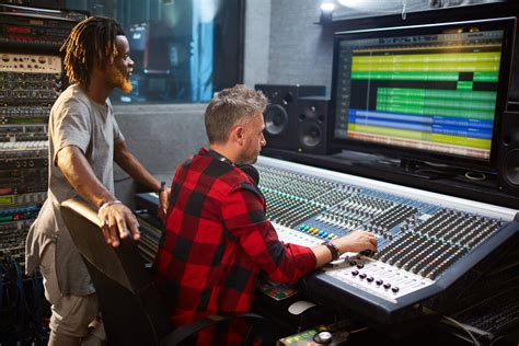 Image result for Sample Loop