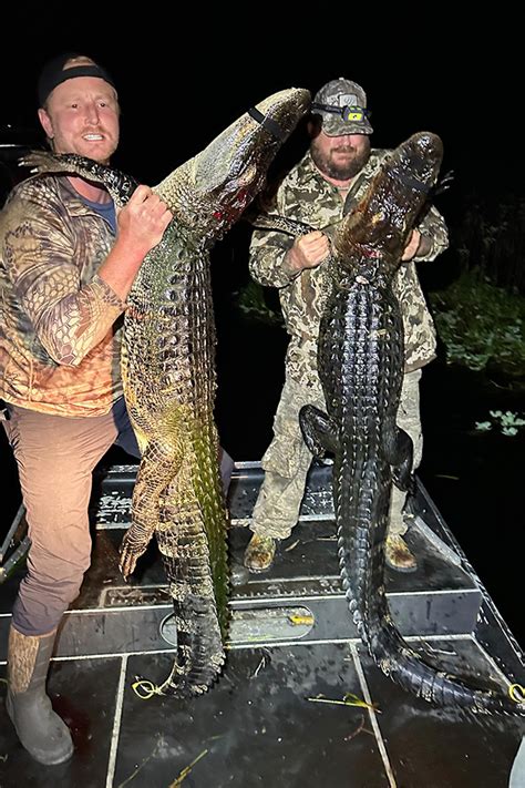 Image result for Florida Python Hunting Map