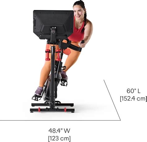 Cycling Exercise Bike 的图像结果