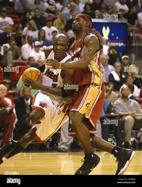 Lebron James 2003 Shoes