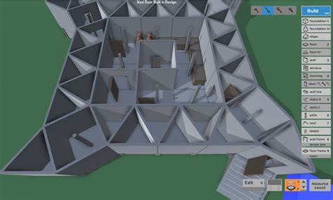 Rust Base Designs 2020 Solo 的图像结果