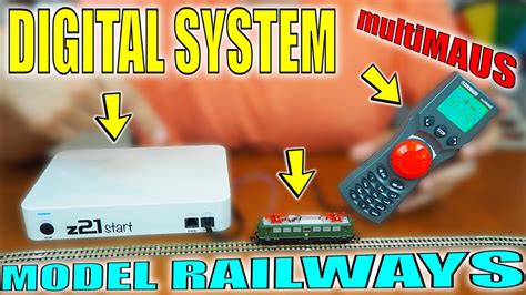 Image result for Programmation Multimaus