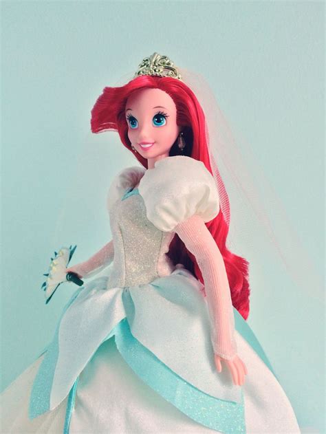 Disney Bride 的图像结果