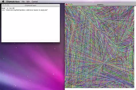 HowToBasic Intro 的图像结果