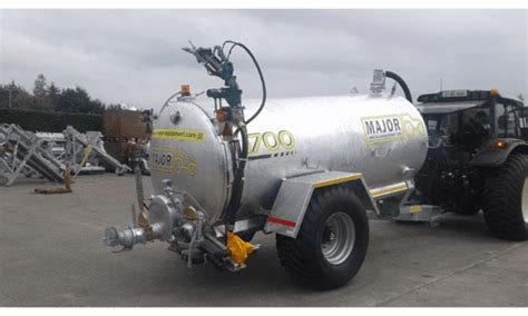 Image result for Slurry Disc Injector