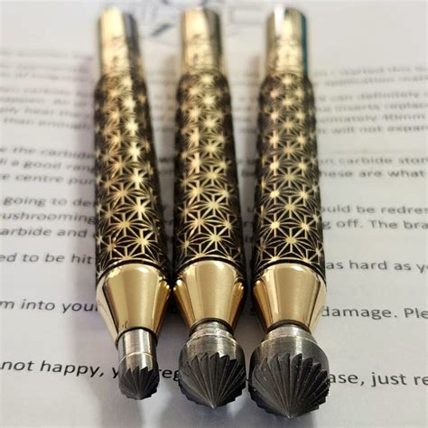 Image result for Hand Made Hand Tools