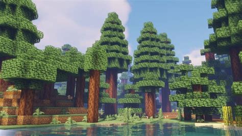 Image result for Top Ten Minecraft Java Texture Packs