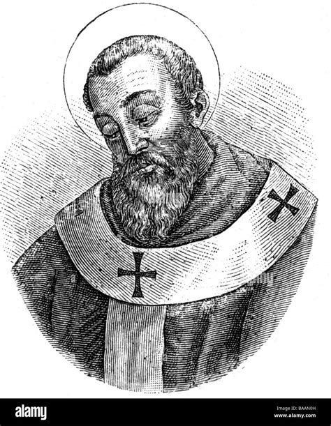 Gregory the theologian hi-res stock photography and images - Alamy