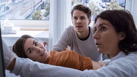 Image result for Serial Del Part 29