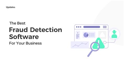 Image result for Fraud Detection Tools