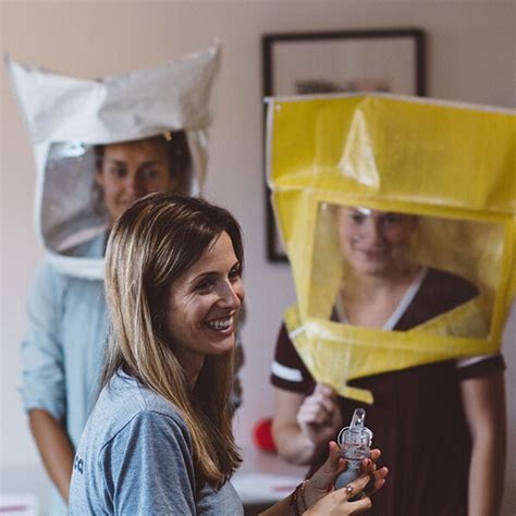 Mask Lab Testing 的图像结果