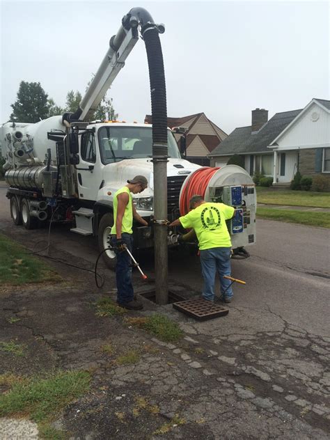 📣 Coming Soon! The 2025 Baltimore County Trash & Recycling Collection ...