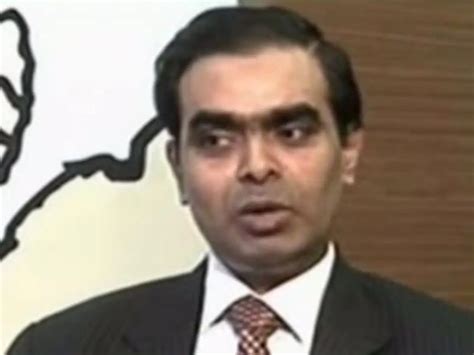 Markets reasonably valued from a two-year time horizon: Sanjay Kumar ...